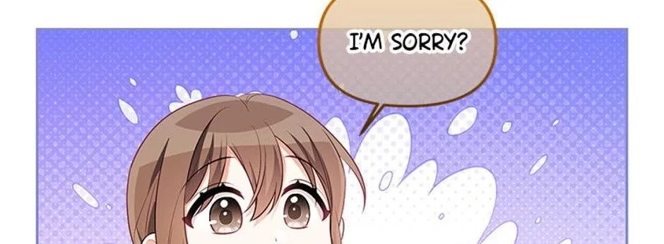 The Cute Little Saintess Chapter 31 page 33 - 
