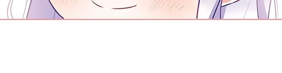 The Cute Little Saintess Chapter 31 page 41 - 