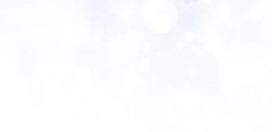 The Cute Little Saintess Chapter 31 page 51 - 