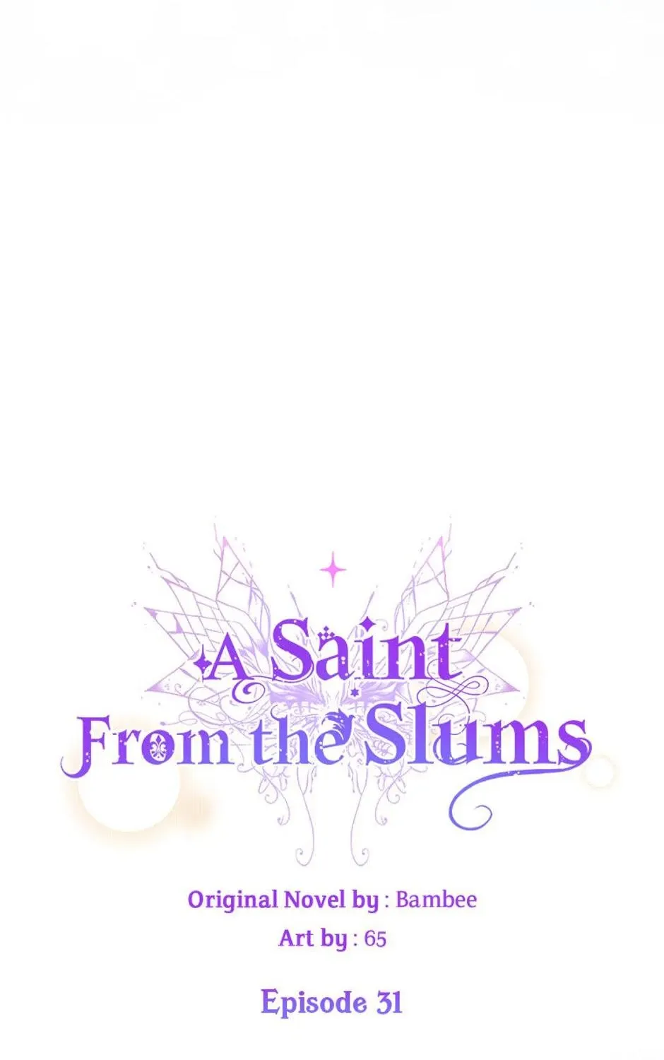 The Cute Little Saintess Chapter 31 page 52 - 