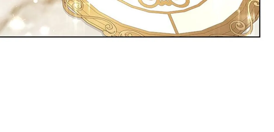 The Cute Little Saintess Chapter 31 page 57 - 