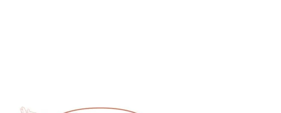 The Cute Little Saintess Chapter 31 page 59 - 