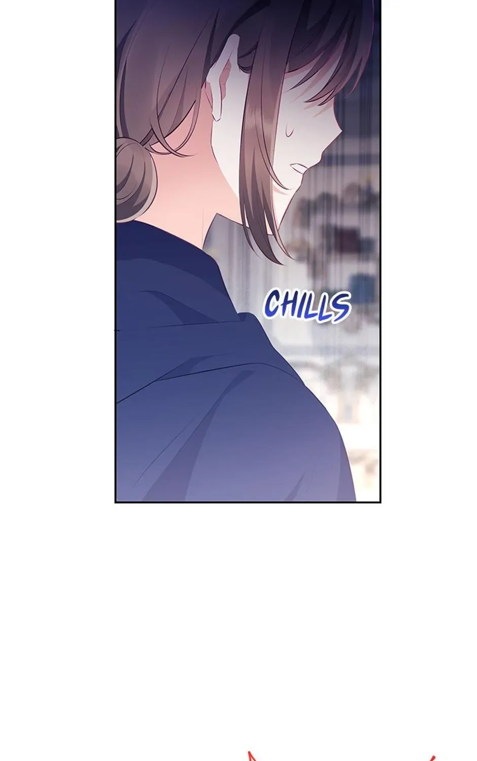 The Cute Little Saintess Chapter 31 page 64 - 