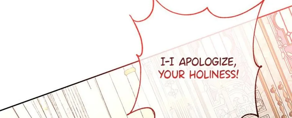 The Cute Little Saintess Chapter 31 page 65 - 