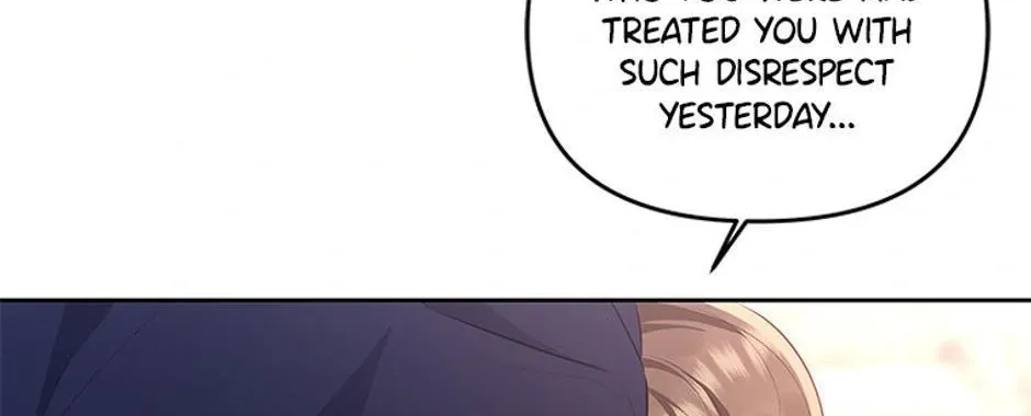 The Cute Little Saintess Chapter 31 page 67 - 