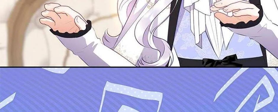 The Cute Little Saintess Chapter 31 page 69 - 