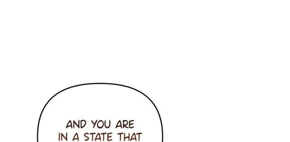The Cute Little Saintess Chapter 31 page 75 - 