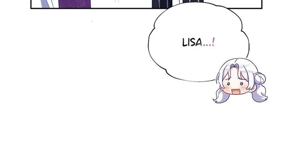 The Cute Little Saintess Chapter 31 page 77 - 