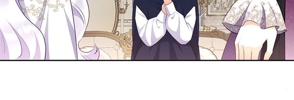 The Cute Little Saintess Chapter 31 page 85 - 