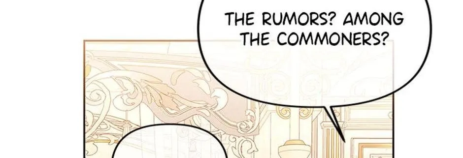 The Cute Little Saintess Chapter 31 page 89 - 