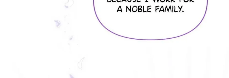 The Cute Little Saintess Chapter 31 page 91 - 