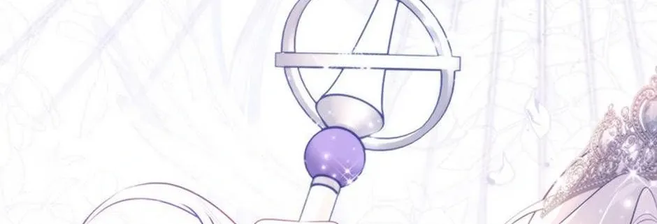 The Cute Little Saintess Chapter 31 page 93 - 