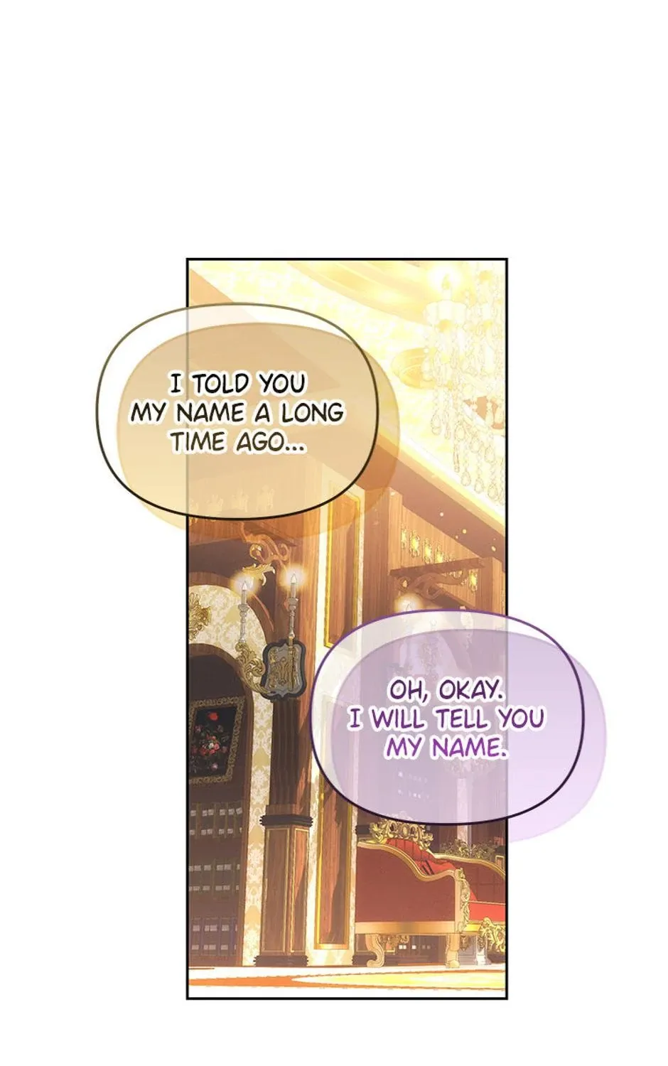 The Cute Little Saintess Chapter 32 page 101 - 