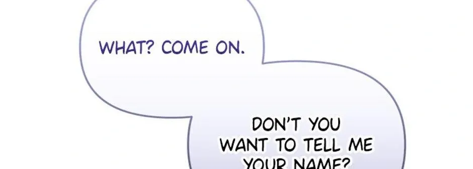 The Cute Little Saintess Chapter 32 page 104 - 