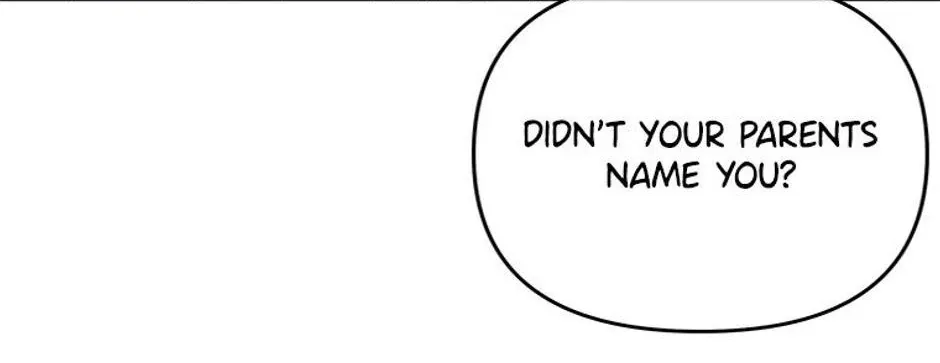 The Cute Little Saintess Chapter 32 page 108 - 