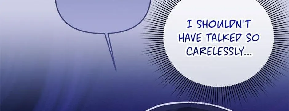 The Cute Little Saintess Chapter 32 page 112 - 
