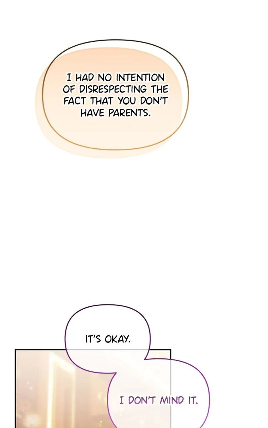 The Cute Little Saintess Chapter 32 page 115 - 