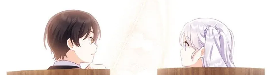 The Cute Little Saintess Chapter 32 page 122 - 
