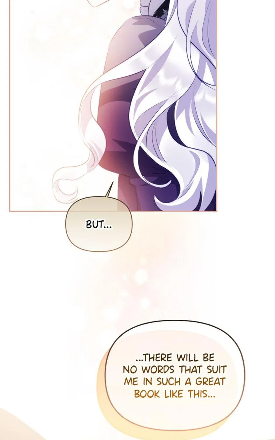 The Cute Little Saintess Chapter 32 page 125 - 