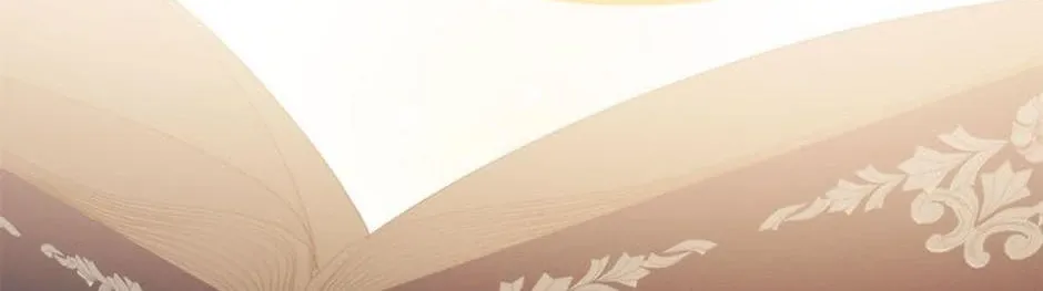 The Cute Little Saintess Chapter 32 page 126 - 