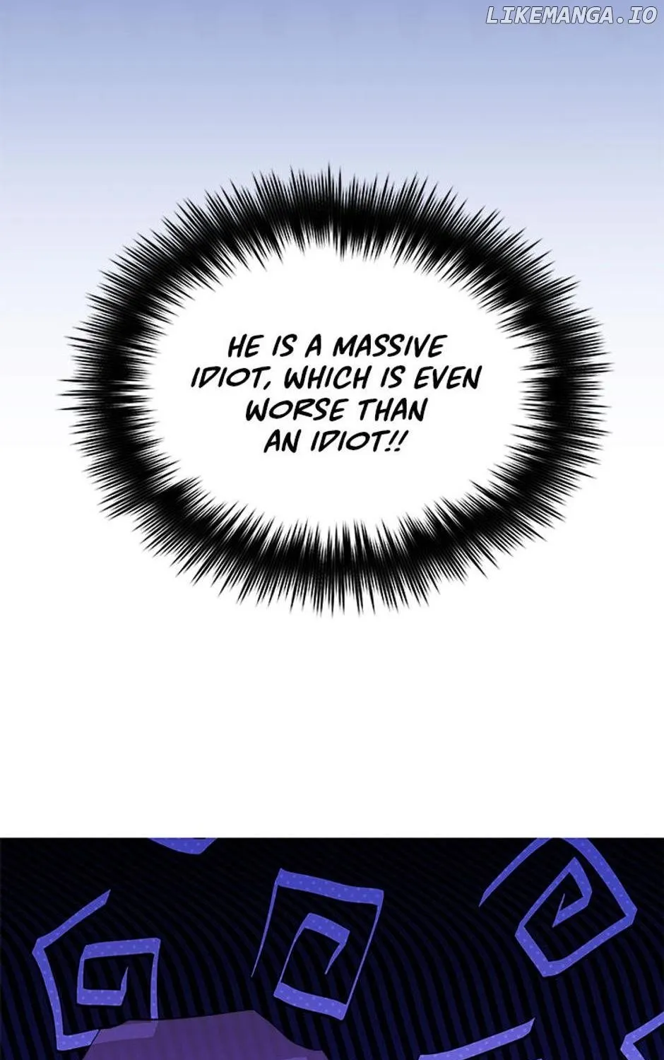 The Cute Little Saintess Chapter 32 page 139 - 