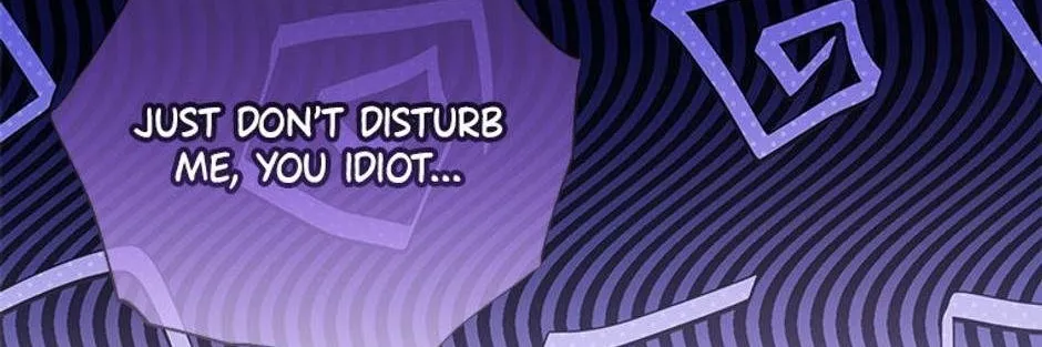 The Cute Little Saintess Chapter 32 page 140 - 