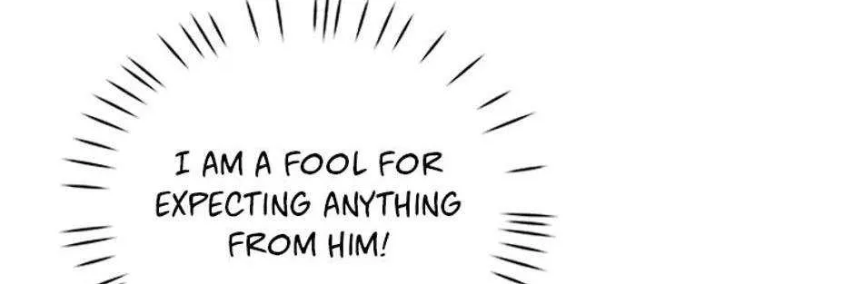 The Cute Little Saintess Chapter 32 page 142 - 