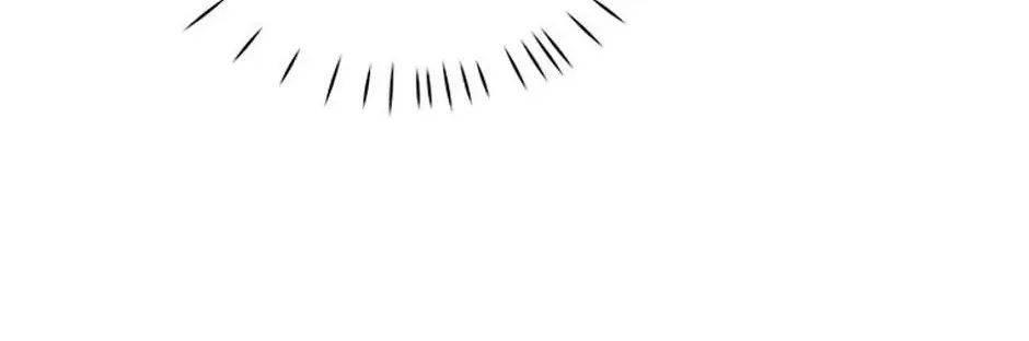 The Cute Little Saintess Chapter 32 page 144 - 