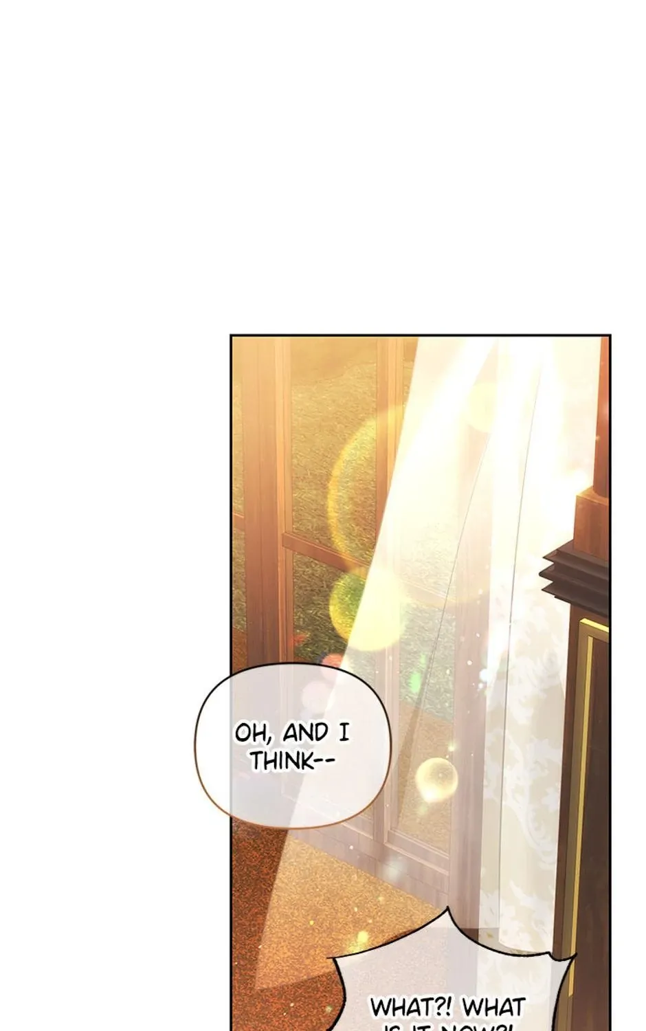 The Cute Little Saintess Chapter 32 page 145 - 