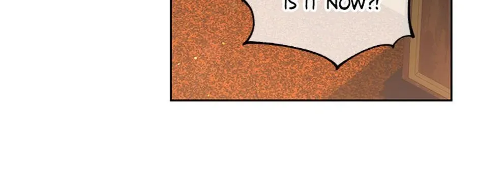 The Cute Little Saintess Chapter 32 page 146 - 