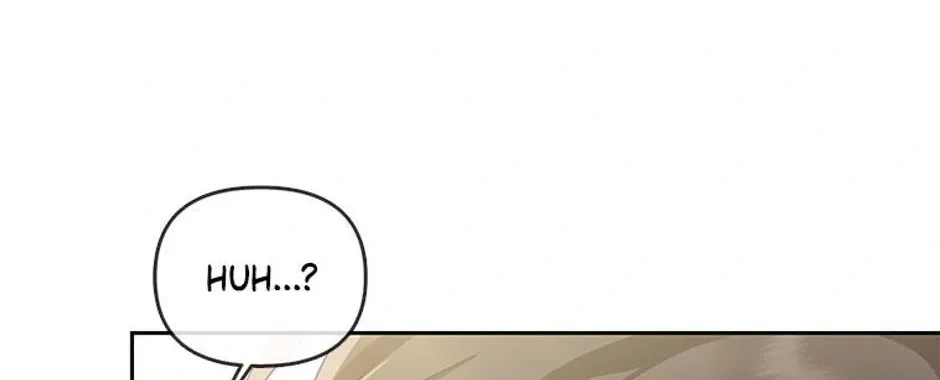 The Cute Little Saintess Chapter 32 page 154 - 