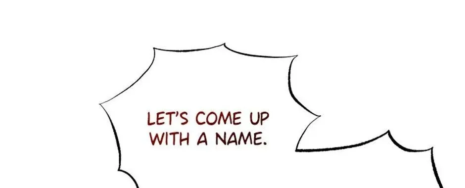 The Cute Little Saintess Chapter 32 page 156 - 