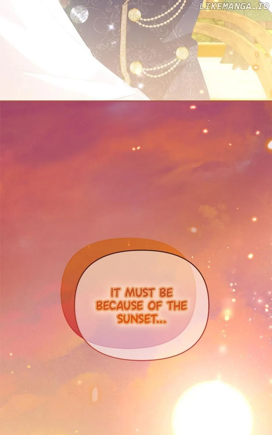 The Cute Little Saintess Chapter 32 page 163 - 