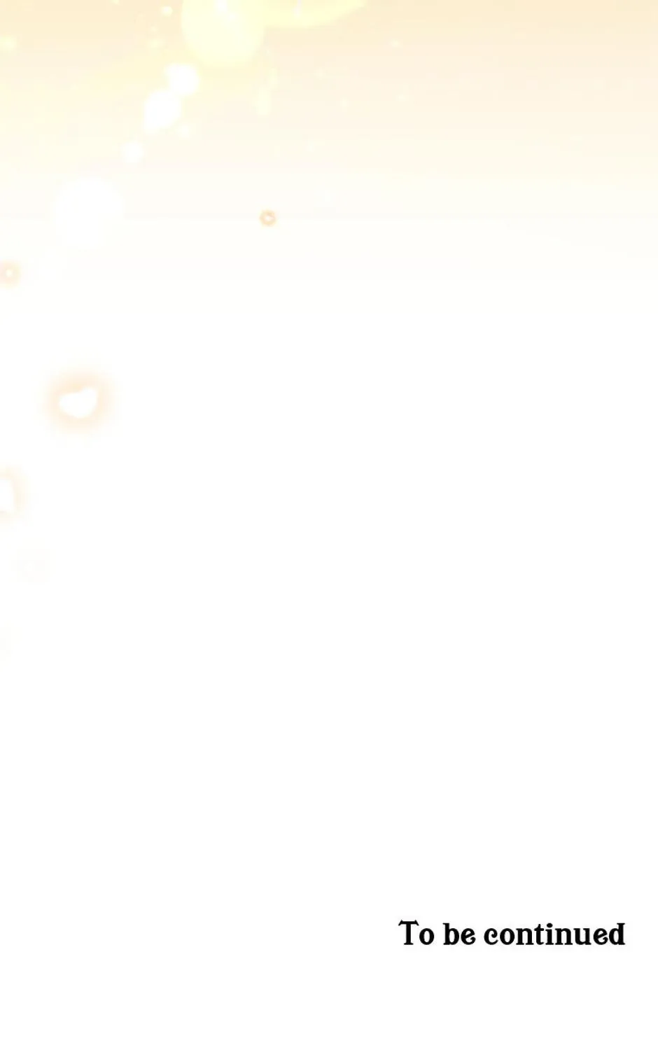 The Cute Little Saintess Chapter 32 page 165 - 