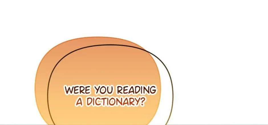 The Cute Little Saintess Chapter 32 page 33 - 