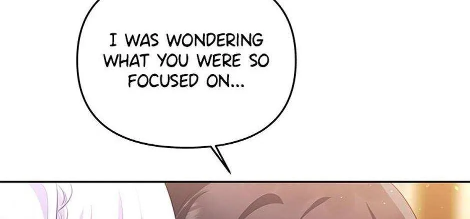 The Cute Little Saintess Chapter 32 page 35 - 