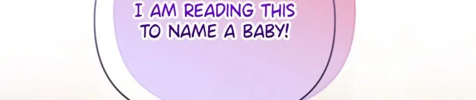 The Cute Little Saintess Chapter 32 page 43 - 