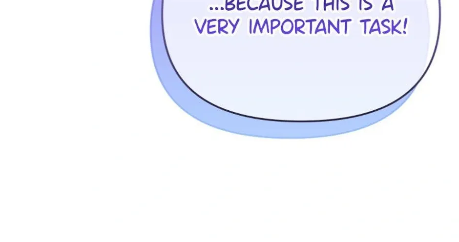 The Cute Little Saintess Chapter 32 page 47 - 