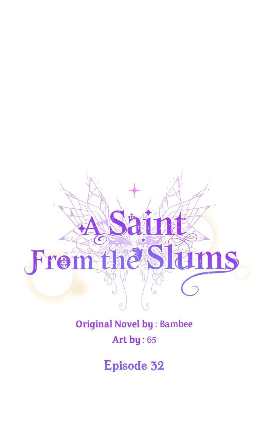 The Cute Little Saintess Chapter 32 page 48 - 