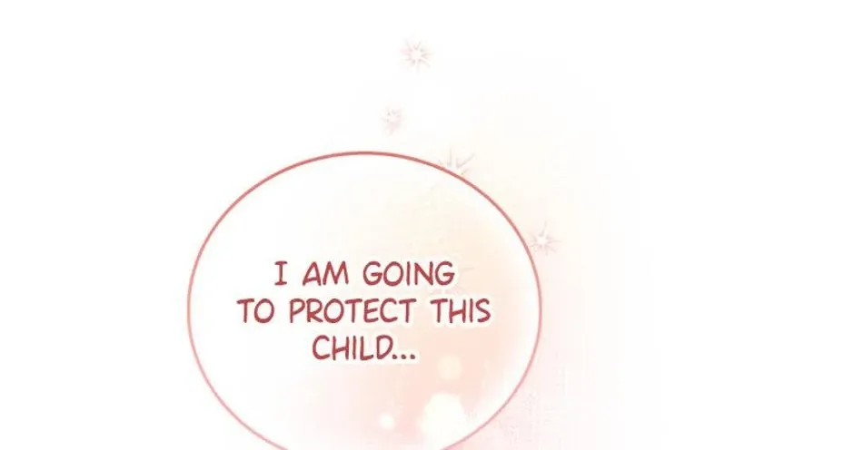 The Cute Little Saintess Chapter 32 page 51 - 