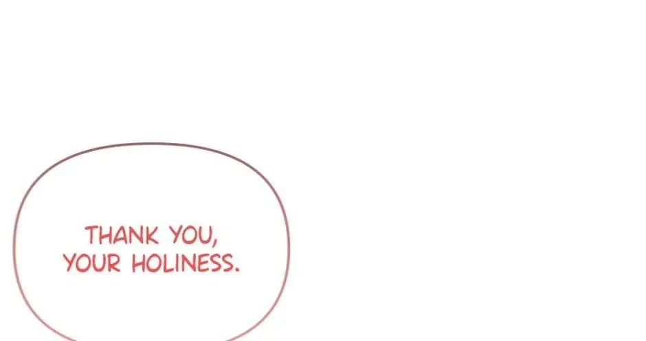 The Cute Little Saintess Chapter 32 page 53 - 
