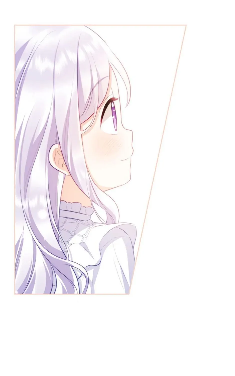 The Cute Little Saintess Chapter 32 page 58 - 