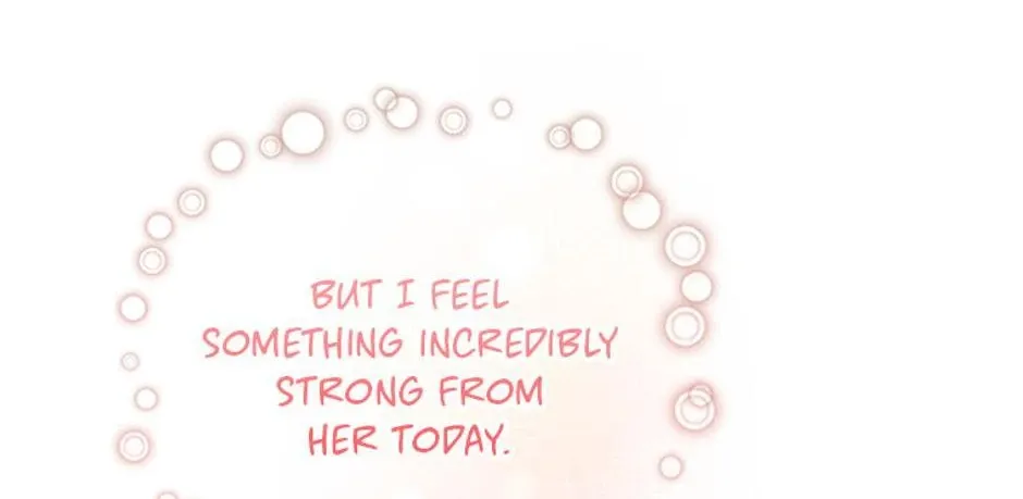 The Cute Little Saintess Chapter 32 page 59 - 