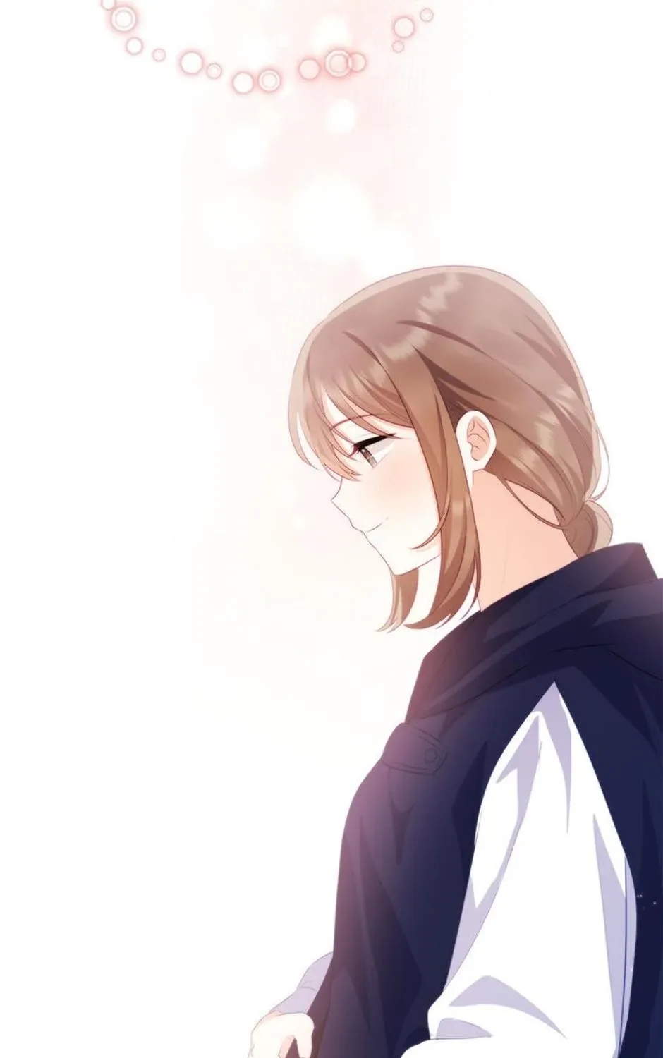 The Cute Little Saintess Chapter 32 page 60 - 