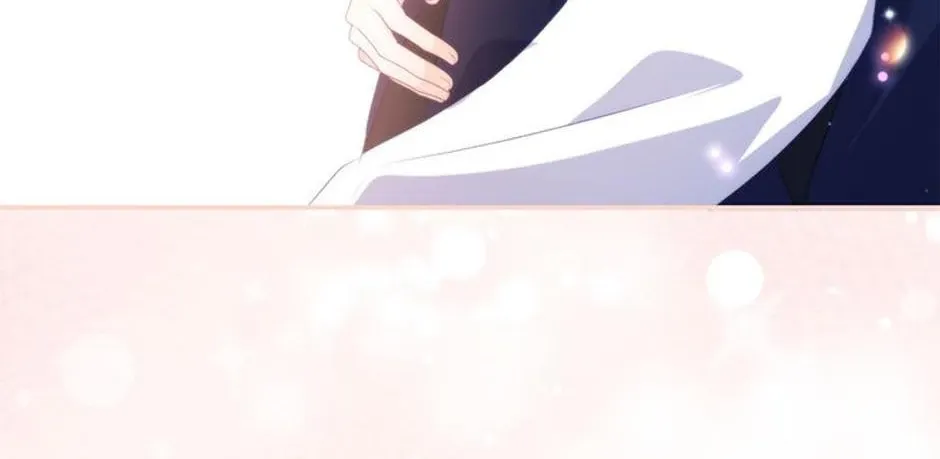 The Cute Little Saintess Chapter 32 page 61 - 