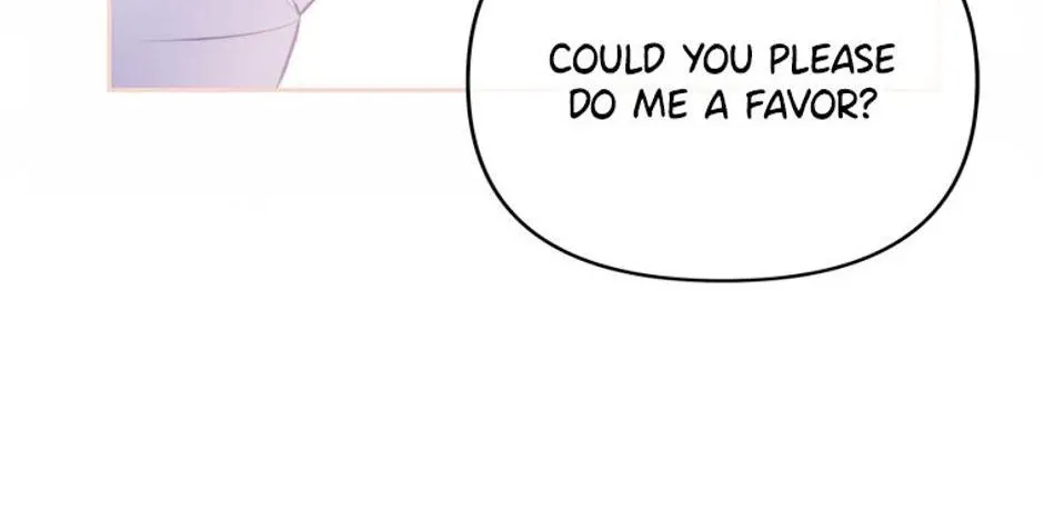 The Cute Little Saintess Chapter 32 page 63 - 