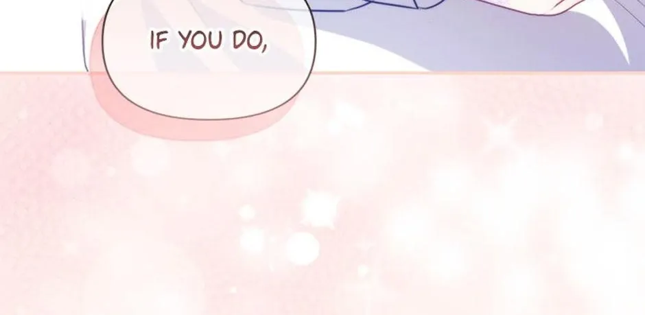 The Cute Little Saintess Chapter 32 page 67 - 