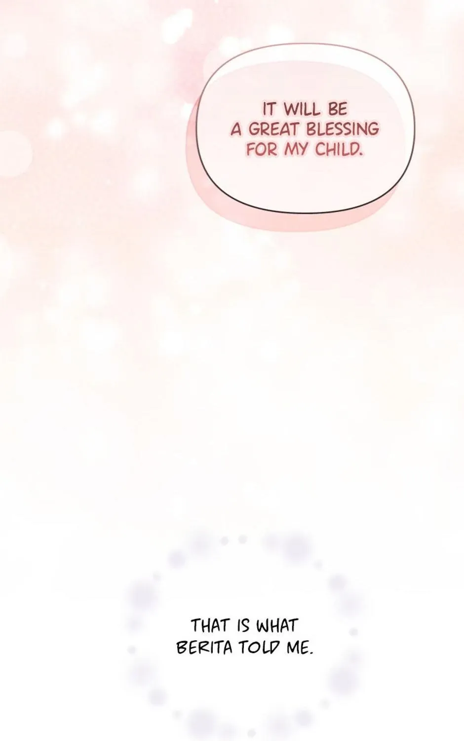 The Cute Little Saintess Chapter 32 page 68 - 