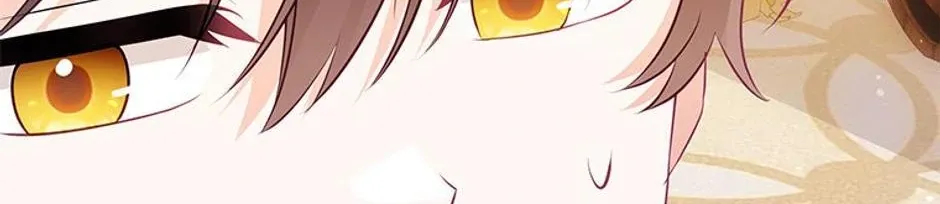 The Cute Little Saintess Chapter 32 page 80 - 