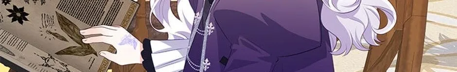 The Cute Little Saintess Chapter 32 page 86 - 